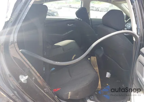 2024 Honda Accord Ex from USA, damaged, VIN 1HGCY1F35RA063164